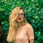 kegimol925 Profile Picture