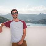 pavej30108 Profile Picture