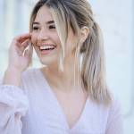 yiboxo9113 Profile Picture
