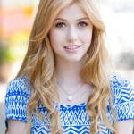 London Moore Profile Picture
