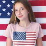 Rylie Ortiz Profile Picture
